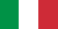 drapeau italien